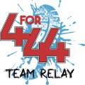 4for44_Relay