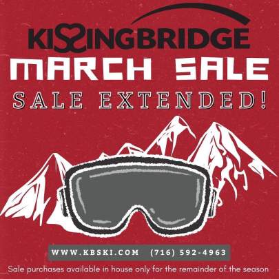KB March 2023 Sale Extended.JPG