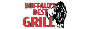 buffalo-best-grill