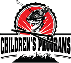 childrens-programs-title