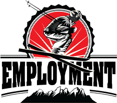 employment-title