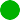 Green Circle (easy)