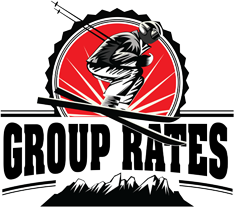 group-rates-title