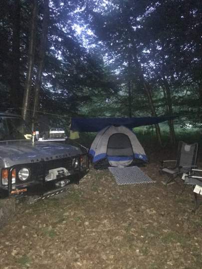 jeeptents