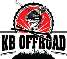 kb-offroad-title