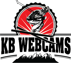 kb-webcam-title