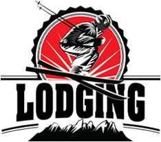 lodging-title