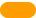 Orange oval (terrain park)