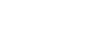 pdgo.com
