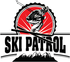 ski-patrol-title